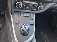 Personenauto toyota, auris touring sports 1.8 hybrid lease+ , bouwjaar 2014 - afbeelding 21 van  75