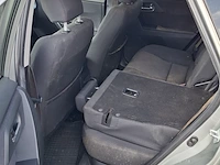 Personenauto toyota, auris touring sports 1.8 hybrid lease+ , bouwjaar 2014 - afbeelding 25 van  75