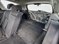 Personenauto toyota, auris touring sports 1.8 hybrid lease+ , bouwjaar 2014 - afbeelding 26 van  75