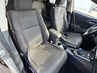 Personenauto toyota, auris touring sports 1.8 hybrid lease+ , bouwjaar 2014 - afbeelding 36 van  75