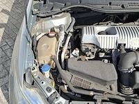 Personenauto toyota, auris touring sports 1.8 hybrid lease+ , bouwjaar 2014 - afbeelding 41 van  75
