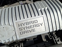 Personenauto toyota, auris touring sports 1.8 hybrid lease+ , bouwjaar 2014 - afbeelding 44 van  75