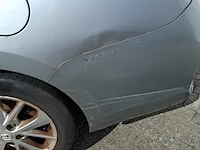 Personenauto toyota, auris touring sports 1.8 hybrid lease+ , bouwjaar 2014 - afbeelding 48 van  75