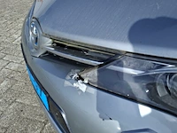 Personenauto toyota, auris touring sports 1.8 hybrid lease+ , bouwjaar 2014 - afbeelding 51 van  75