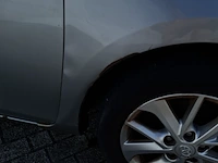 Personenauto toyota, auris touring sports 1.8 hybrid lease+ , bouwjaar 2014 - afbeelding 57 van  75