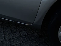 Personenauto toyota, auris touring sports 1.8 hybrid lease+ , bouwjaar 2014 - afbeelding 58 van  75