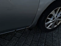 Personenauto toyota, auris touring sports 1.8 hybrid lease+ , bouwjaar 2014 - afbeelding 59 van  75