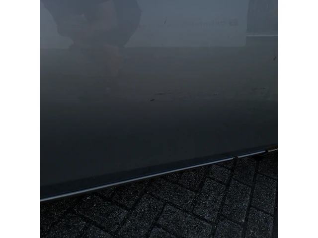 Personenauto toyota, auris touring sports 1.8 hybrid lease+ , bouwjaar 2014 - afbeelding 60 van  75
