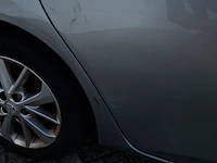 Personenauto toyota, auris touring sports 1.8 hybrid lease+ , bouwjaar 2014 - afbeelding 61 van  75