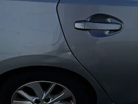 Personenauto toyota, auris touring sports 1.8 hybrid lease+ , bouwjaar 2014 - afbeelding 62 van  75
