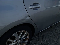 Personenauto toyota, auris touring sports 1.8 hybrid lease+ , bouwjaar 2014 - afbeelding 63 van  75