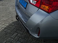 Personenauto toyota, auris touring sports 1.8 hybrid lease+ , bouwjaar 2014 - afbeelding 64 van  75