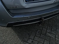 Personenauto toyota, auris touring sports 1.8 hybrid lease+ , bouwjaar 2014 - afbeelding 69 van  75