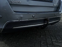 Personenauto toyota, auris touring sports 1.8 hybrid lease+ , bouwjaar 2014 - afbeelding 72 van  75