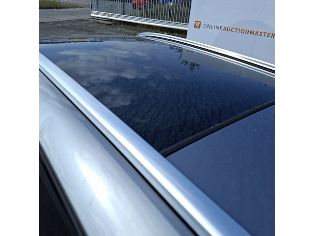 Personenauto toyota, auris touring sports 1.8 hybrid lease+ , bouwjaar 2014 - afbeelding 73 van  75