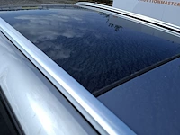 Personenauto toyota, auris touring sports 1.8 hybrid lease+ , bouwjaar 2014 - afbeelding 73 van  75