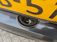 Personenauto toyota, aygo 1.0, grijs, bouwjaar 2007 - afbeelding 33 van  43