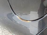 Personenauto toyota, aygo 1.0, grijs, bouwjaar 2007 - afbeelding 35 van  43
