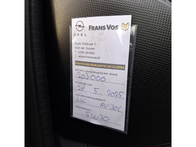 Personenauto toyota, aygo 1.0, grijs, bouwjaar 2008 - afbeelding 2 van  47