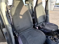 Personenauto toyota, aygo 1.0, grijs, bouwjaar 2008 - afbeelding 19 van  47