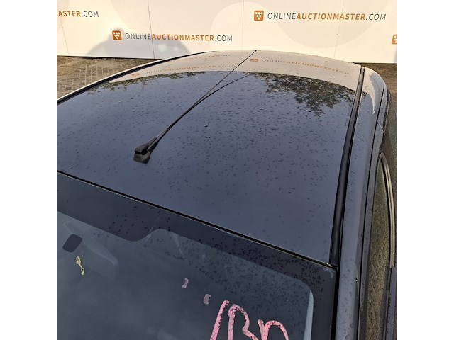 Personenauto toyota, aygo 1.0, grijs, bouwjaar 2008 - afbeelding 26 van  47