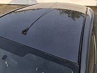 Personenauto toyota, aygo 1.0, grijs, bouwjaar 2008 - afbeelding 26 van  47