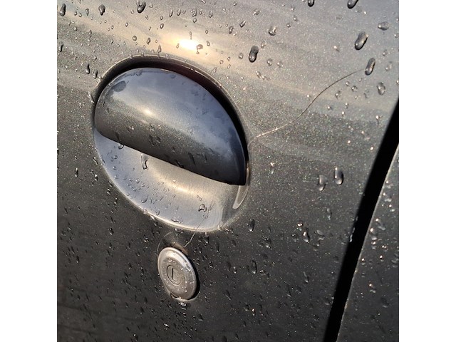 Personenauto toyota, aygo 1.0, grijs, bouwjaar 2008 - afbeelding 28 van  47