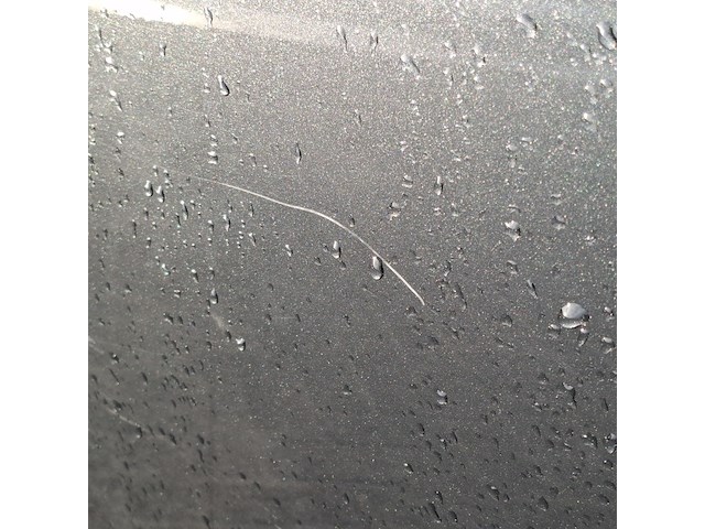 Personenauto toyota, aygo 1.0, grijs, bouwjaar 2008 - afbeelding 29 van  47