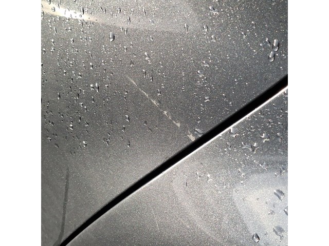 Personenauto toyota, aygo 1.0, grijs, bouwjaar 2008 - afbeelding 30 van  47