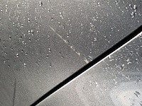 Personenauto toyota, aygo 1.0, grijs, bouwjaar 2008 - afbeelding 30 van  47