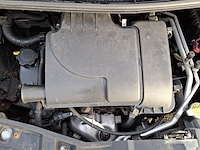 Personenauto toyota, aygo 1.0, grijs, bouwjaar 2008 - afbeelding 38 van  47