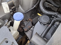 Personenauto toyota, aygo 1.0, grijs, bouwjaar 2008 - afbeelding 39 van  47