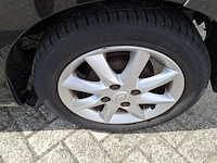 Personenauto toyota, aygo 1.0 vvt-i comfort, bouwjaar 2012 - afbeelding 6 van  24