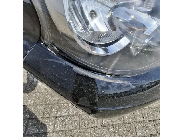 Personenauto toyota, aygo 1.0 vvt-i comfort, bouwjaar 2012 - afbeelding 11 van  24