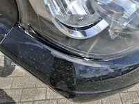 Personenauto toyota, aygo 1.0 vvt-i comfort, bouwjaar 2012 - afbeelding 11 van  24