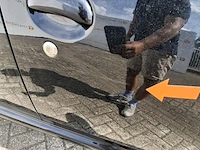 Personenauto toyota, aygo 1.0 vvt-i comfort, bouwjaar 2012 - afbeelding 13 van  24