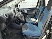 Personenauto toyota, aygo 1.0 vvt-i comfort, bouwjaar 2012 - afbeelding 24 van  24