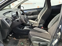 Personenauto toyota, aygo 1.0 vvt-i x-play, bouwjaar 2015 - afbeelding 6 van  28