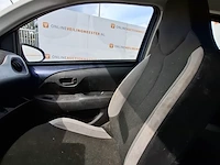 Personenauto toyota, aygo 1.0 vvt-i x-play, bouwjaar 2015 - afbeelding 9 van  28