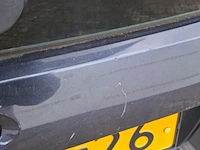 Personenauto toyota, aygo 1.0 vvt-i x-play, bouwjaar 2015 - afbeelding 17 van  28