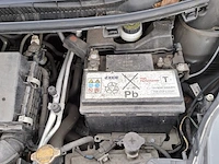 Personenauto toyota, aygo 1.0 vvt-i x-play, bouwjaar 2015 - afbeelding 21 van  28