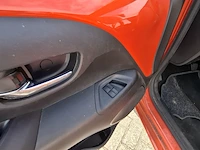Personenauto toyota, aygo 1.0 vvt-i x-wave, oranje, bouwjaar 2015 - afbeelding 7 van  54