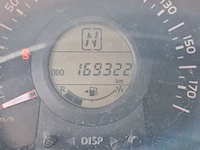 Personenauto toyota, aygo 1.0 vvt-i x-wave, oranje, bouwjaar 2015 - afbeelding 10 van  54