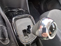 Personenauto toyota, aygo 1.0 vvt-i x-wave, oranje, bouwjaar 2015 - afbeelding 15 van  54