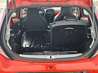 Personenauto toyota, aygo 1.0 vvt-i x-wave, oranje, bouwjaar 2015 - afbeelding 19 van  54