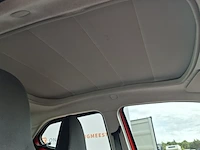 Personenauto toyota, aygo 1.0 vvt-i x-wave, oranje, bouwjaar 2015 - afbeelding 25 van  54