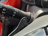 Personenauto toyota, aygo 1.0 vvt-i x-wave, oranje, bouwjaar 2015 - afbeelding 28 van  54