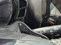 Personenauto toyota, aygo 1.0 vvt-i x-wave, oranje, bouwjaar 2015 - afbeelding 30 van  54