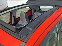 Personenauto toyota, aygo 1.0 vvt-i x-wave, oranje, bouwjaar 2015 - afbeelding 31 van  54
