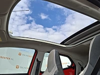Personenauto toyota, aygo 1.0 vvt-i x-wave, oranje, bouwjaar 2015 - afbeelding 32 van  54